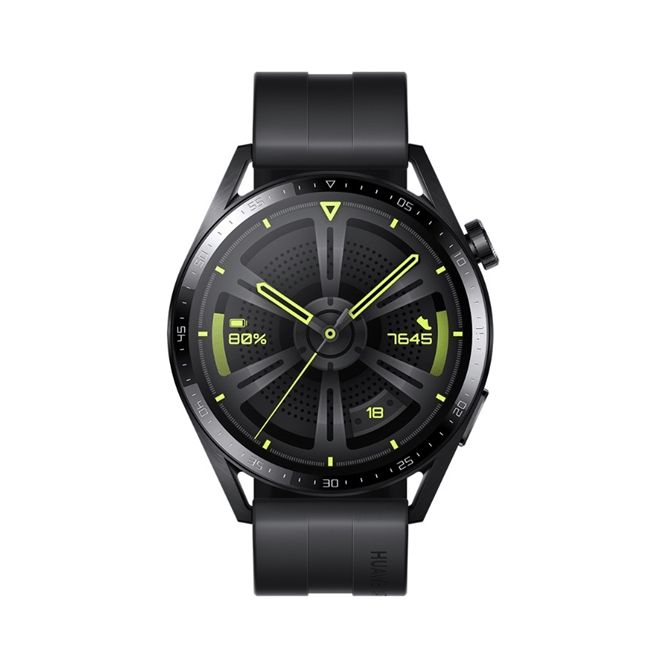 Huawei Watch GT 3