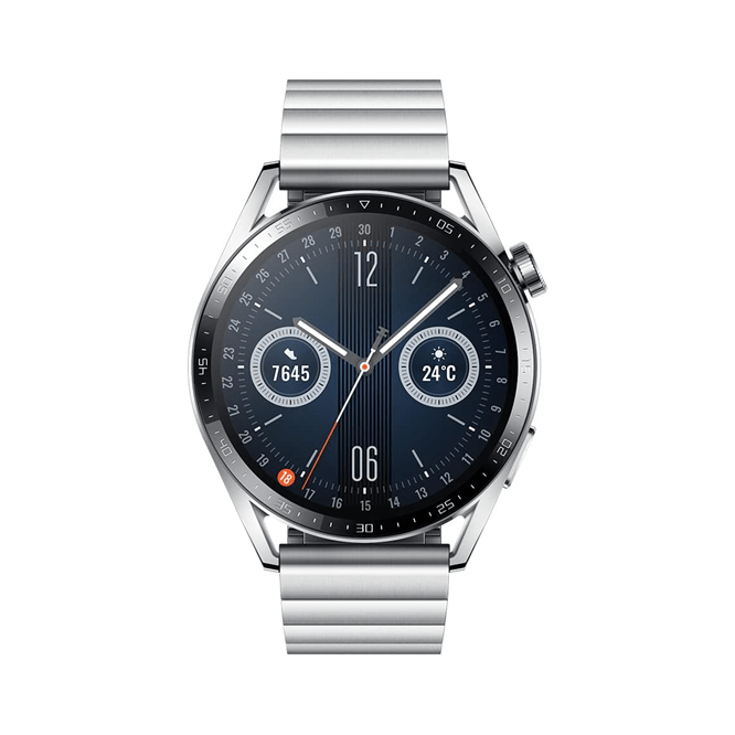 Huawei Watch GT 3