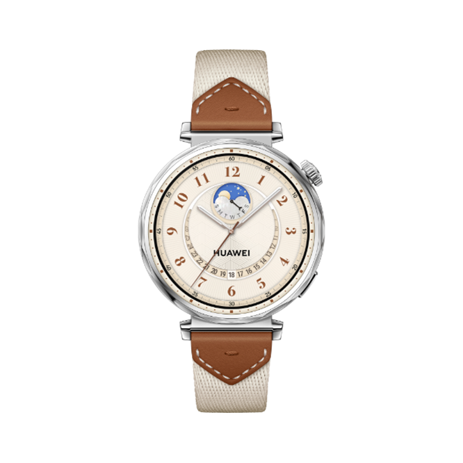 Huawei Watch GT 5