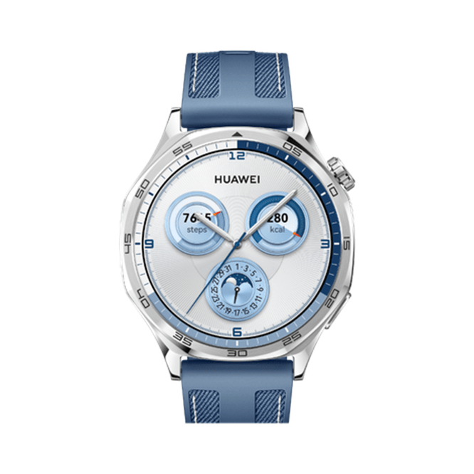 Huawei Watch GT 5