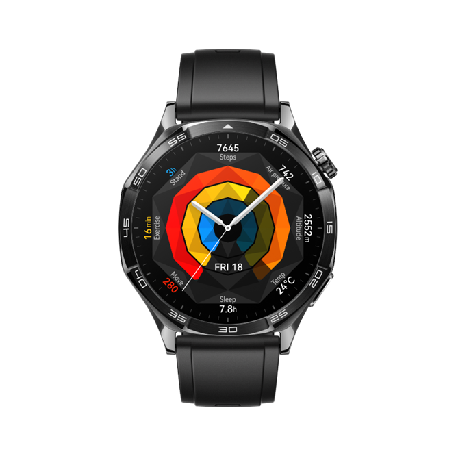 Huawei Watch GT 5 46mm