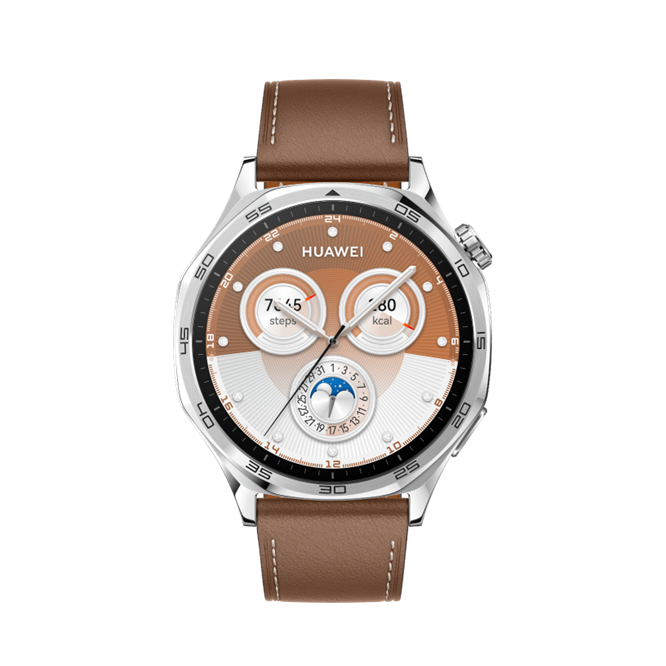 Huawei Watch GT 5 46mm