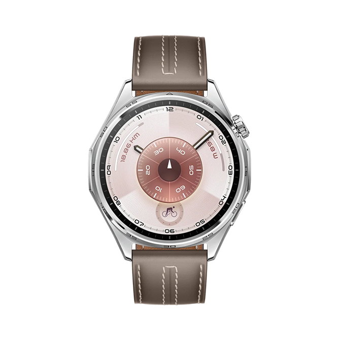 Huawei Watch GT 6