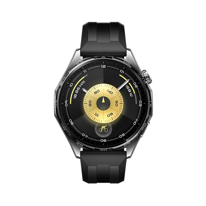 Huawei Watch GT 6