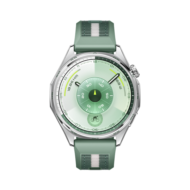 Huawei Watch GT 6