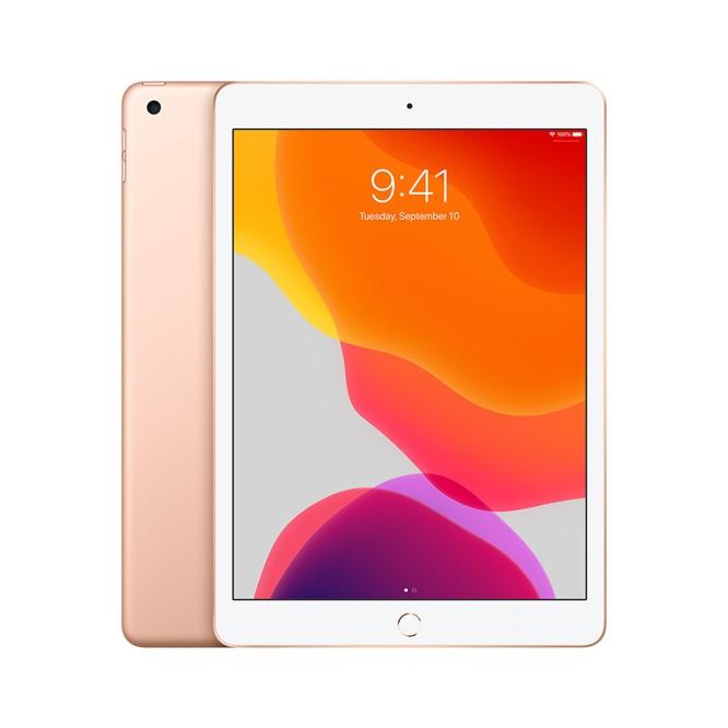 iPad 7 (2019) Wi-Fi