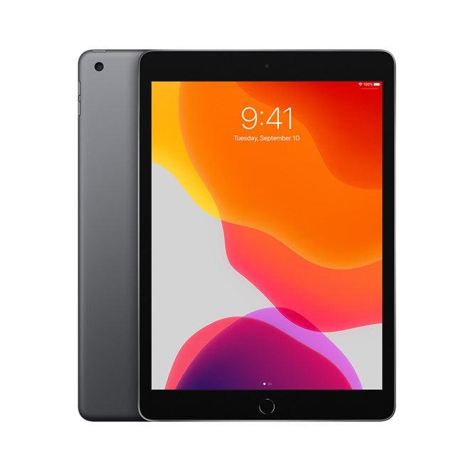 iPad 7 (2019) Wi-Fi