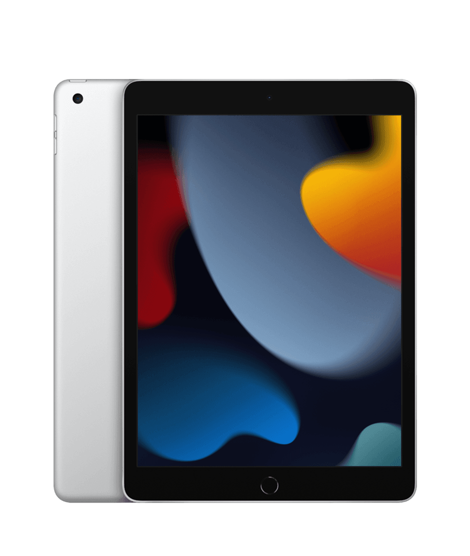 iPad 9 (2021) Wi-Fi