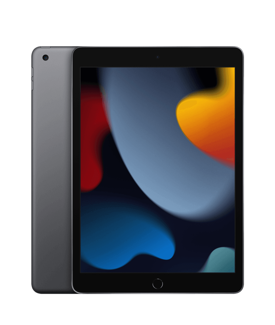 iPad 9 (2021) Wi-Fi