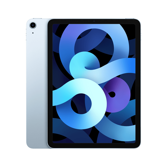 iPad Air 4 (2020) Wi-Fi