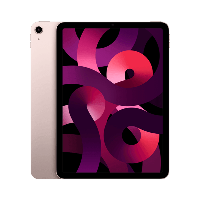 iPad Air 4 (2020) Wi-Fi