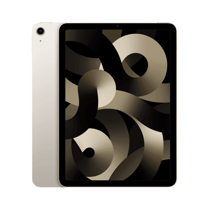 iPad Air 4 (2020) Wi-Fi