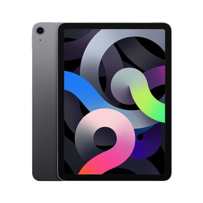 iPad Air 4 (2020) Wi-Fi