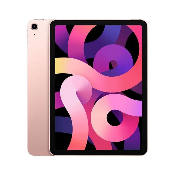 iPad Air 5 (2022) Wi-Fi