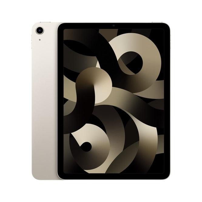 iPad Air 5 (2022) Wi-Fi