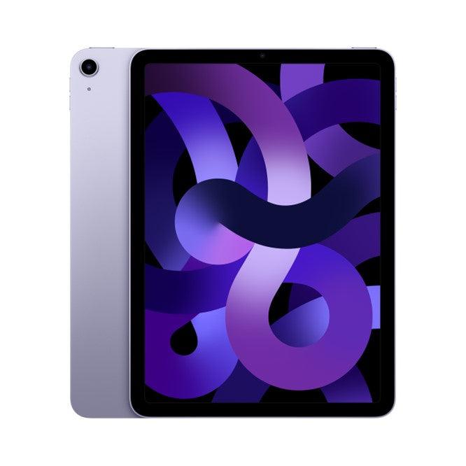 iPad Air 5 (2022) Wi-Fi