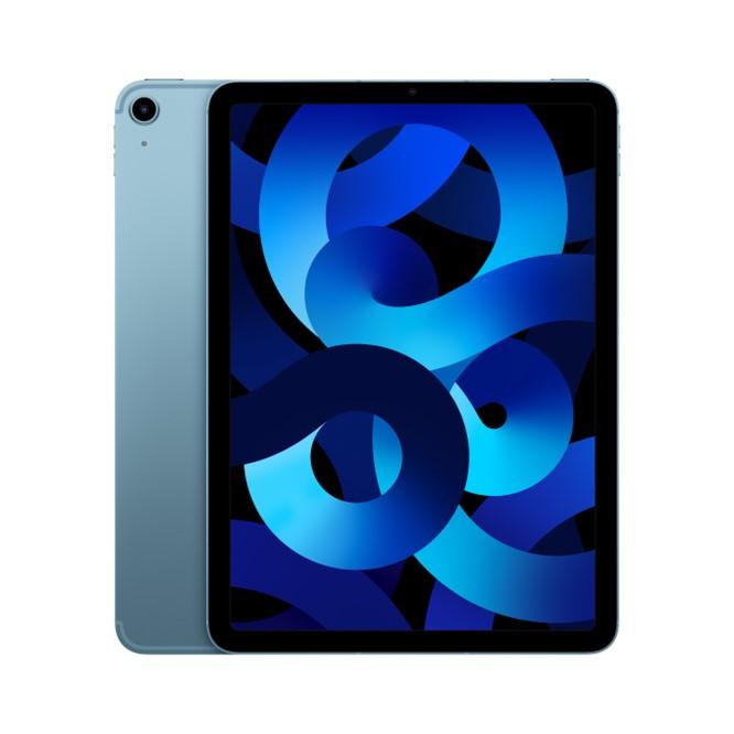 iPad Air 5 (2022) Wi-Fi