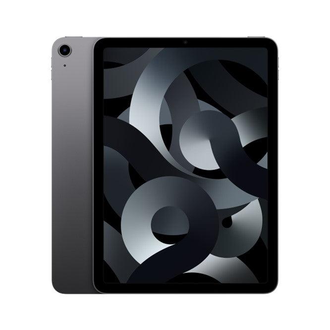 iPad Air 5 (2022) Wi-Fi