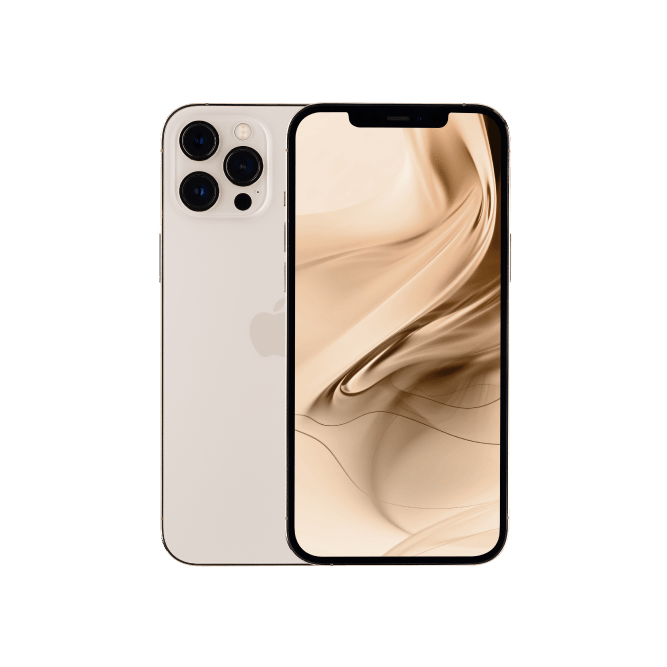 iPhone 12 Pro