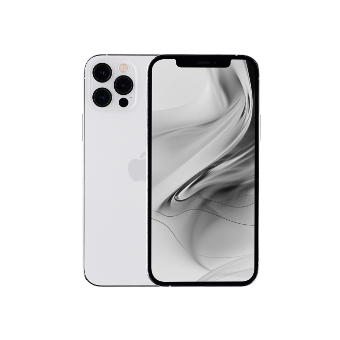 iPhone 12 Pro