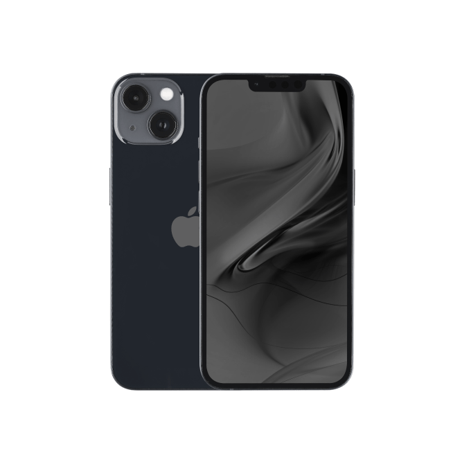 iPhone 13 (Smart Locked)