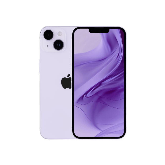 [Payday Deals] iPhone 14 Plus