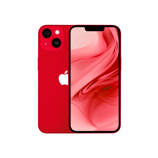 iPhone 14 Plus