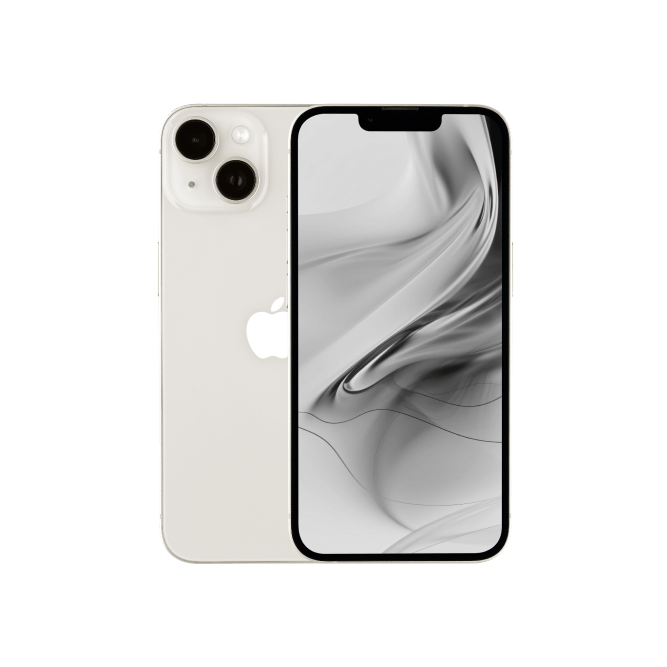 iPhone 14 Plus