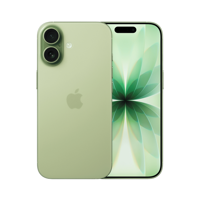 iPhone 17: Payday Sale