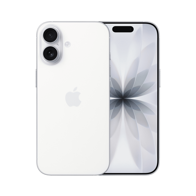 iPhone 17: Payday Sale