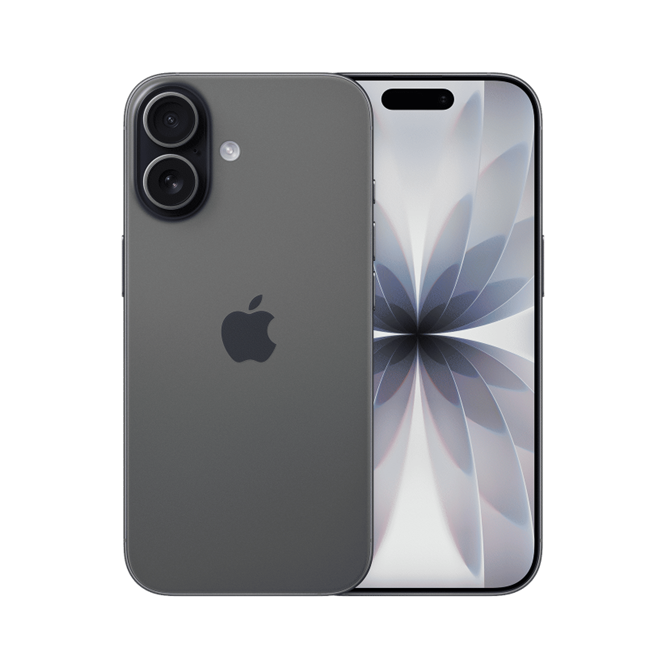 iPhone 17: Payday Sale