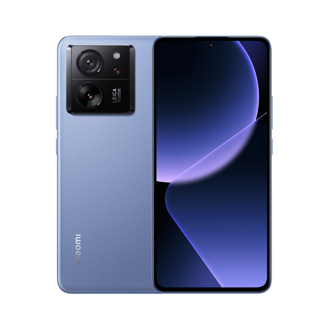 Xiaomi 13T Pro