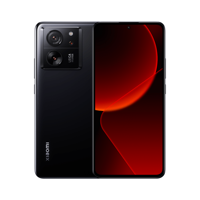 Xiaomi 13T Pro