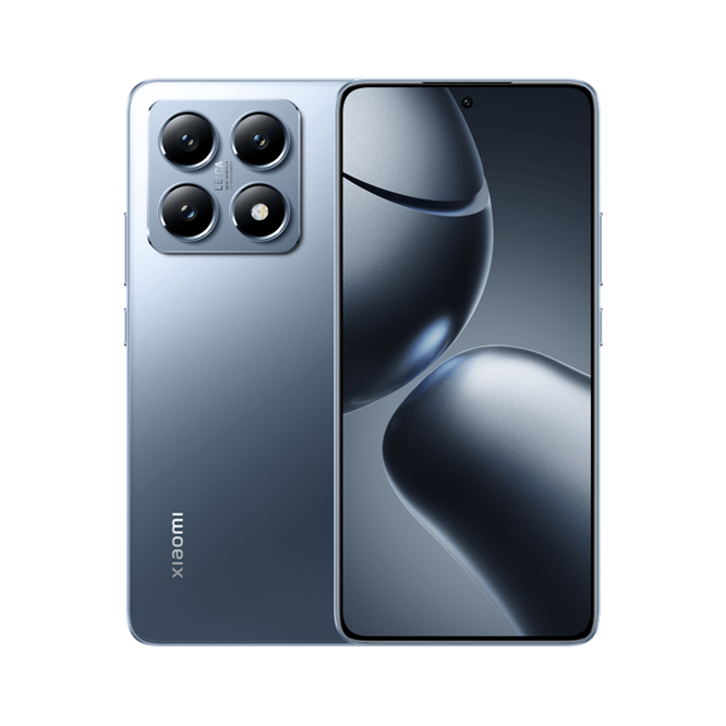 Xiaomi 14T