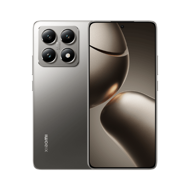 Xiaomi 14T